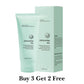 🏆 Offre spéciale du dernier jour : 5,99 € ! 🔥 2 achetés, le 3e offert 🎁 Gel exfoliant éclaircissant aux extraits de plante – Formule douce végétale, exfoliation efficace & soin unifiant pour la peau 🧴