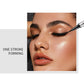 ✨ Eyeliner waterproof anti-bavure – Noir intense, tenue 24h, précision absolue ! ✨