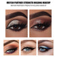 ✨ Eyeliner waterproof anti-bavure – Noir intense, tenue 24h, précision absolue ! ✨