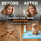 Spray d'aide à la propreté pour chiens et chats