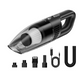 Mini aspirateur portatif sans fil