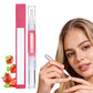 Stylos à huile pour cuticules, pour le soin des ongles, aux huiles naturelles