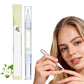 Stylos à huile pour cuticules, pour le soin des ongles, aux huiles naturelles