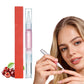 Stylos à huile pour cuticules, pour le soin des ongles, aux huiles naturelles