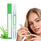 Stylos à huile pour cuticules, pour le soin des ongles, aux huiles naturelles