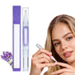 Stylos à huile pour cuticules, pour le soin des ongles, aux huiles naturelles