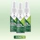 Spray anti-moustiques portable d'extérieur