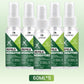Spray anti-moustiques portable d'extérieur