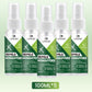 Spray anti-moustiques portable d'extérieur