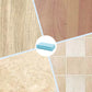 🧹 PROMO LIMITÉE ACHETEZ-EN 1 OBTENEZ-EN 1 GRATUIT ! 💥 Lingettes Nettoyantes Tous Sols – Bois, Vinyle, Pierre, Béton – Sans Traces ✨