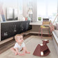 🧹 PROMO LIMITÉE ACHETEZ-EN 1 OBTENEZ-EN 1 GRATUIT ! 💥 Lingettes Nettoyantes Tous Sols – Bois, Vinyle, Pierre, Béton – Sans Traces ✨