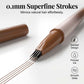 Crayon à sourcils Flawless Strokes