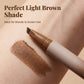 Crayon à sourcils Flawless Strokes