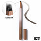 Crayon à sourcils Flawless Strokes