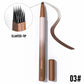 Crayon à sourcils Flawless Strokes