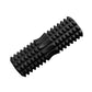 Rouleau de massage musculaire multifonctionnel en mousse