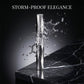 💜Mascara diamant volumisant