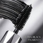 💜Mascara diamant volumisant