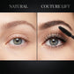 💜Mascara diamant volumisant