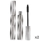 💜Mascara diamant volumisant