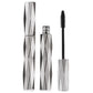 💜Mascara diamant volumisant
