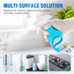 📢📢50 % DE RÉDUCTION !!🔥Nettoyant multi-usage en spray pour la cuisine