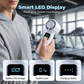 Ventilateur de refroidissement pour semi-conducteurs TEC