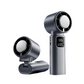 Ventilateur de refroidissement pour semi-conducteurs TEC