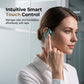 AI Translation Bluetooth Earbuds