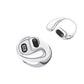 AI Translation Bluetooth Earbuds