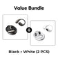 AI Translation Bluetooth Earbuds