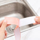 Ruban d'étanchéité étanche de 3,3 m pour cuisine et salle de bain