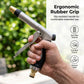 🥳 50 % de réduction ! 🏠 Pistolet à eau haute pression pour lavage auto