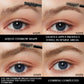💕GRANDE VENTE ACHETER 1 GRATUIT 1💕 Gel pour Sourcils Teinté Rapide