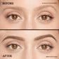 💕GRANDE VENTE ACHETER 1 GRATUIT 1💕 Gel pour Sourcils Teinté Rapide