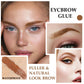 💕GRANDE VENTE ACHETER 1 GRATUIT 1💕 Gel pour Sourcils Teinté Rapide