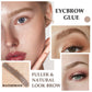 💕GRANDE VENTE ACHETER 1 GRATUIT 1💕 Gel pour Sourcils Teinté Rapide