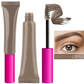 💕GRANDE VENTE ACHETER 1 GRATUIT 1💕 Gel pour Sourcils Teinté Rapide