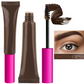 💕GRANDE VENTE ACHETER 1 GRATUIT 1💕 Gel pour Sourcils Teinté Rapide