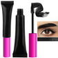 💕GRANDE VENTE ACHETER 1 GRATUIT 1💕 Gel pour Sourcils Teinté Rapide