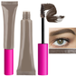 💕GRANDE VENTE ACHETER 1 GRATUIT 1💕 Gel pour Sourcils Teinté Rapide