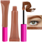 💕GRANDE VENTE ACHETER 1 GRATUIT 1💕 Gel pour Sourcils Teinté Rapide