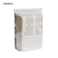 Sacs de conservation sous vide sans pompe