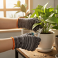 📢📢50 % DE RÉDUCTION !! ⏰Gants de travail de protection résistants, tricotés, calibre 10