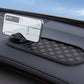 📱 50 % DE RÉDUCTION ! 🚗 Support de téléphone pour tableau de bord – Maintien ferme, réglable et universel – Sûr et pratique pour la navigation et les appels mains libres ✨