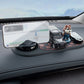 📱 50 % DE RÉDUCTION ! 🚗 Support de téléphone pour tableau de bord – Maintien ferme, réglable et universel – Sûr et pratique pour la navigation et les appels mains libres ✨