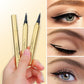 Stylo eye-liner liquide imperméable longue durée