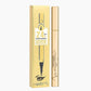 Stylo eye-liner liquide imperméable longue durée