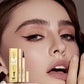 Stylo eye-liner liquide imperméable longue durée