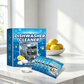 💧Achetez-en 2, obtenez-en 1 gratuit🔥Pastilles effervescentes pour le nettoyage en profondeur du lave-vaisselle